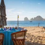 CLUB CASCADAS RESTAURANT