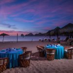 CLUB CASCADAS RESTAURANT