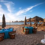 CLUB CASCADAS RESTAURANT