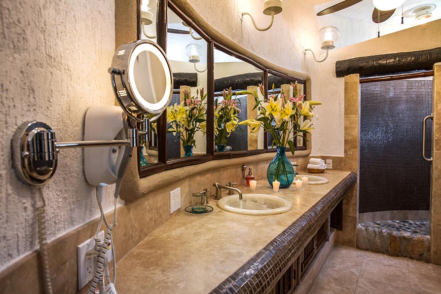 Catalina Bathroom