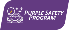 Purple Safety Program